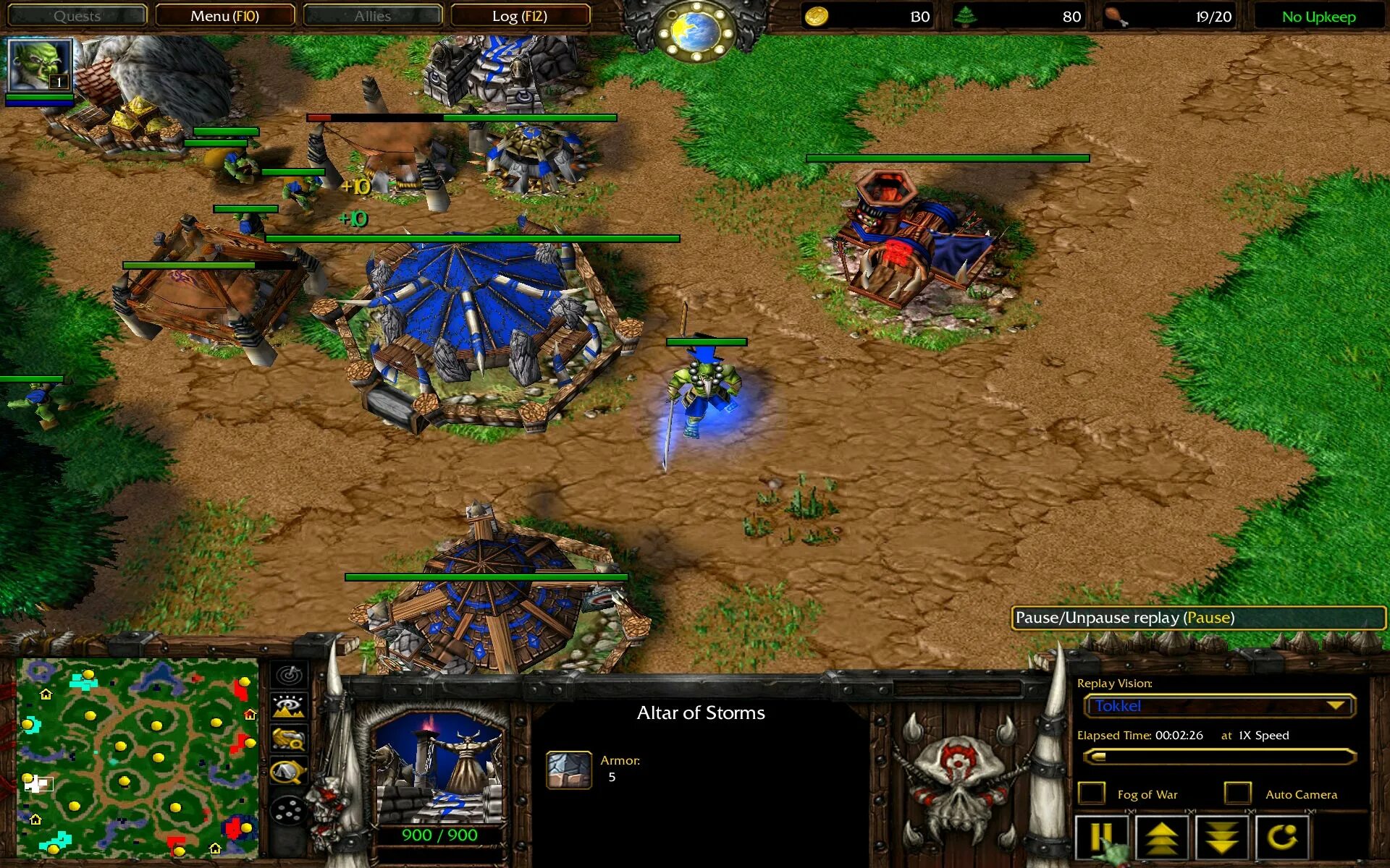 Warcraft frozen throne по сети. Battle net warcraft 3 frozen throne. варкрафт игра 1998. варкрафт 2008. warcraft 3 orcs.