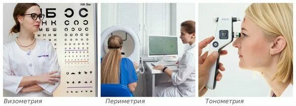 Деструкции стекловидного тела код мкб