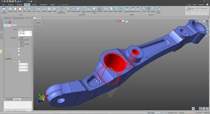 Модели и моделирование в сапр. Cad cam системы. объектное моделирование. cad модель. геометрическое моделирование в сапр.
