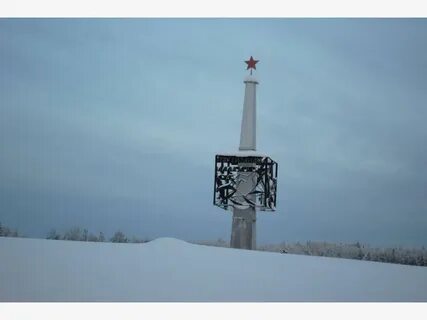 Погода в нижнеилимском районе иркутской