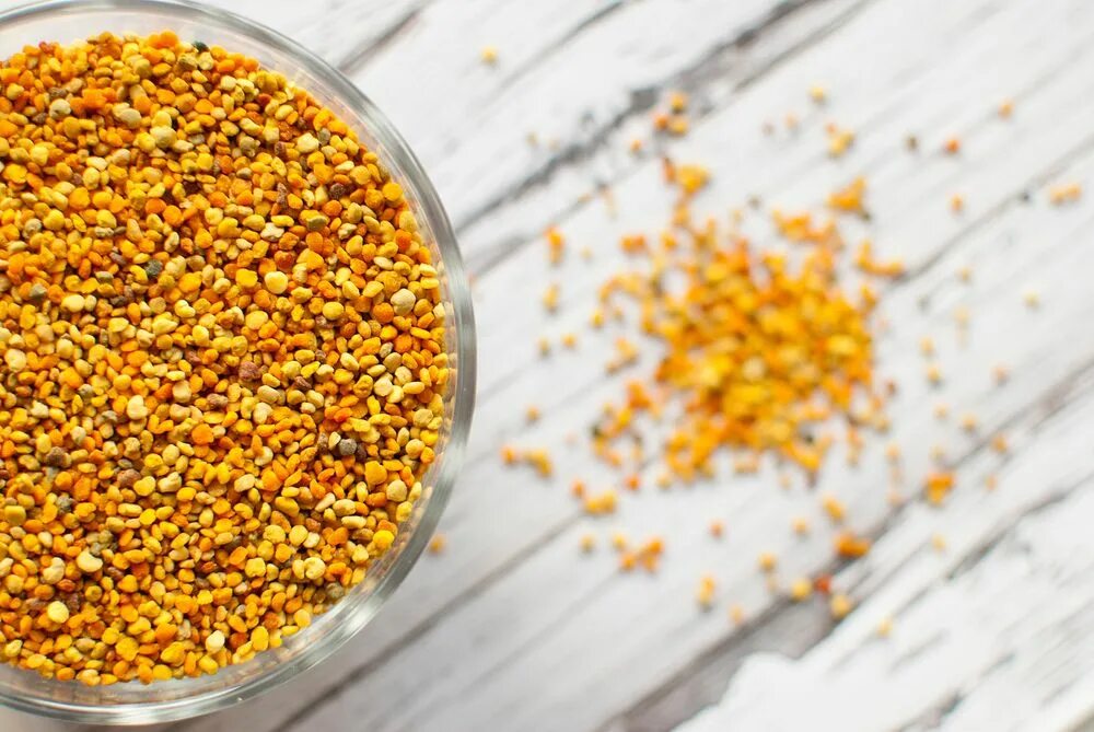 Как пить пыльцу. Пчелиная пыльца (Bee pollen). Цветочная пыльца и перга. Пчелиная пыльца обножка. Пыльца перга прополис.