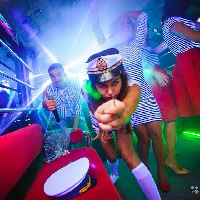 клуб live stars берсеневский. клуб live stars берсеневский. Live stars берсеневский переулок. клуб старс москва. 2.