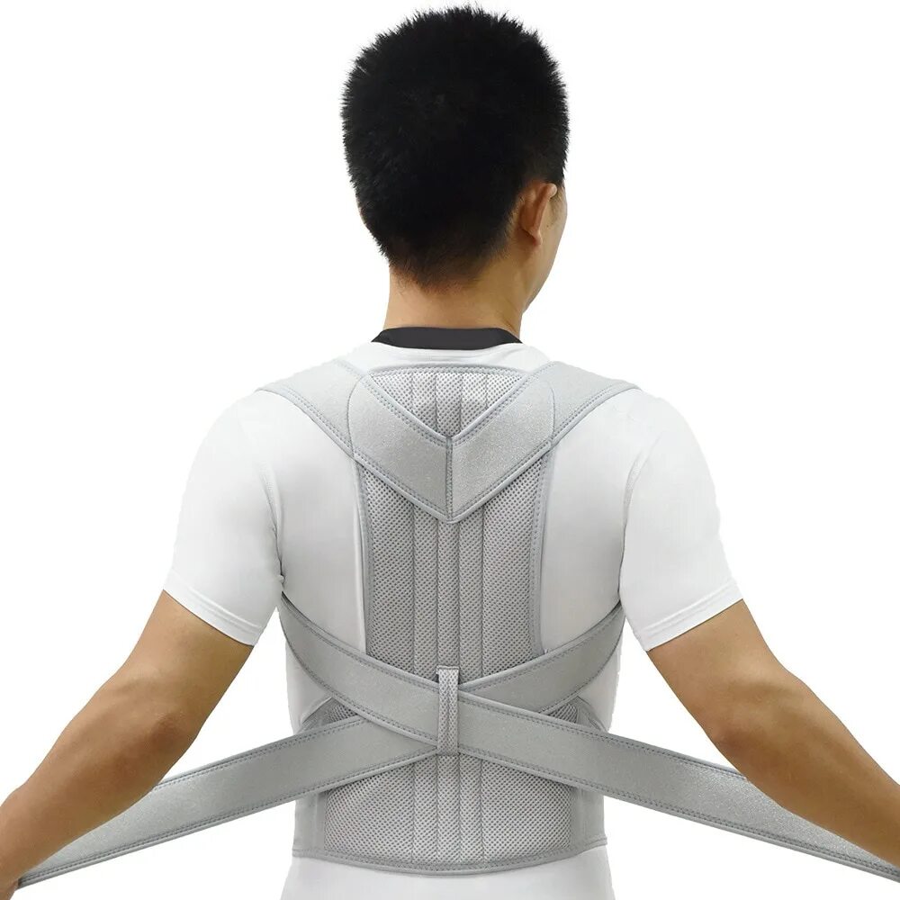 Корсет для выпрямления осанки. Корректор осанки spine 2025. корректор осанки timed ti-370. корректор осанки corrective belt. clavicle brace бандаж для спины.