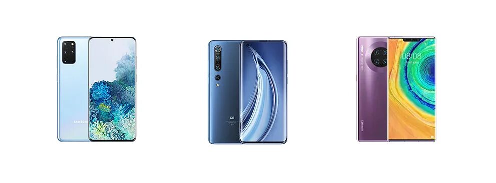 Сравнить xiaomi 10 pro. Huawei Note 10 Pro. Samsung mi 10. Xiaomi mi Note 10 Samsung s10. Хуавей mi Note 10 Lite.