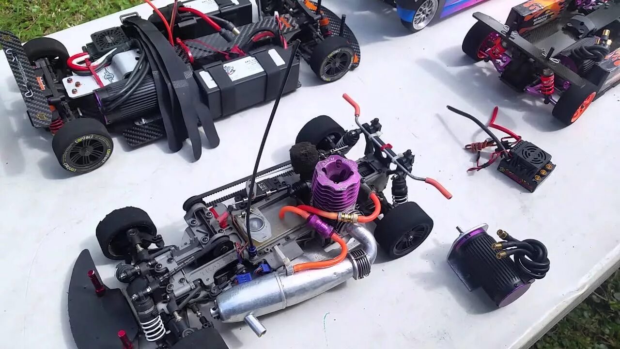 Как купить нитро в 2024. HPI rs4 pro3. HPI rs4 Rally. HPI super Nitro rs4. HPI Nitro rs4 Mini.