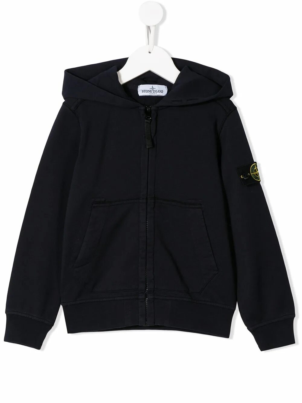 Island junior. ЗИП худи Stone Island. ЗИП худи стон Айленд Джуниор. ЗИП худи Stone Island Junior. Stone Island Junior zip Hoodie.