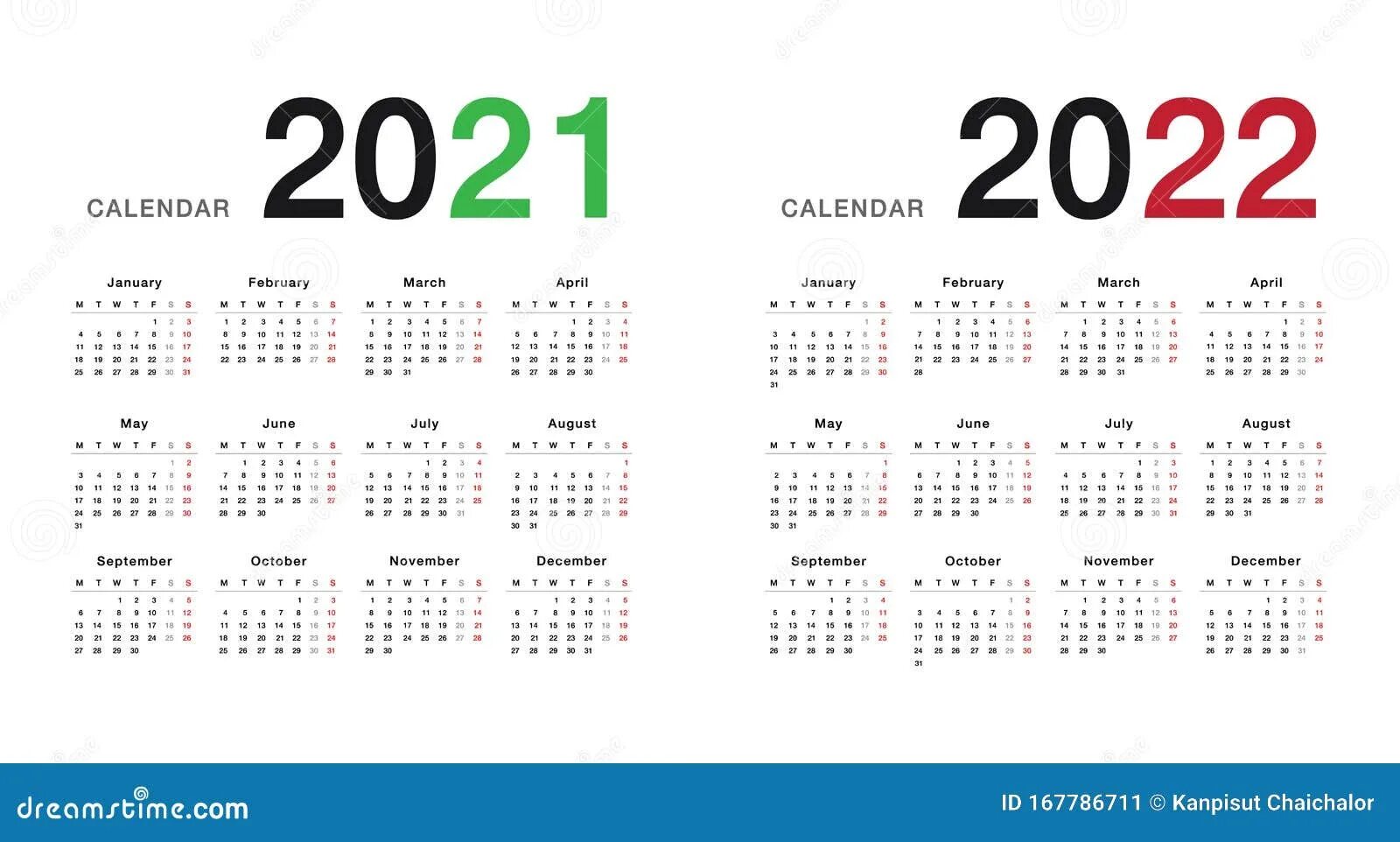 Календарь 2022 год. Календарь 2022-2023 год. Календарь 2021-2022. Календарь на 2022 год горизонтальный. Сколько дней осталось до 27 апреля 2024