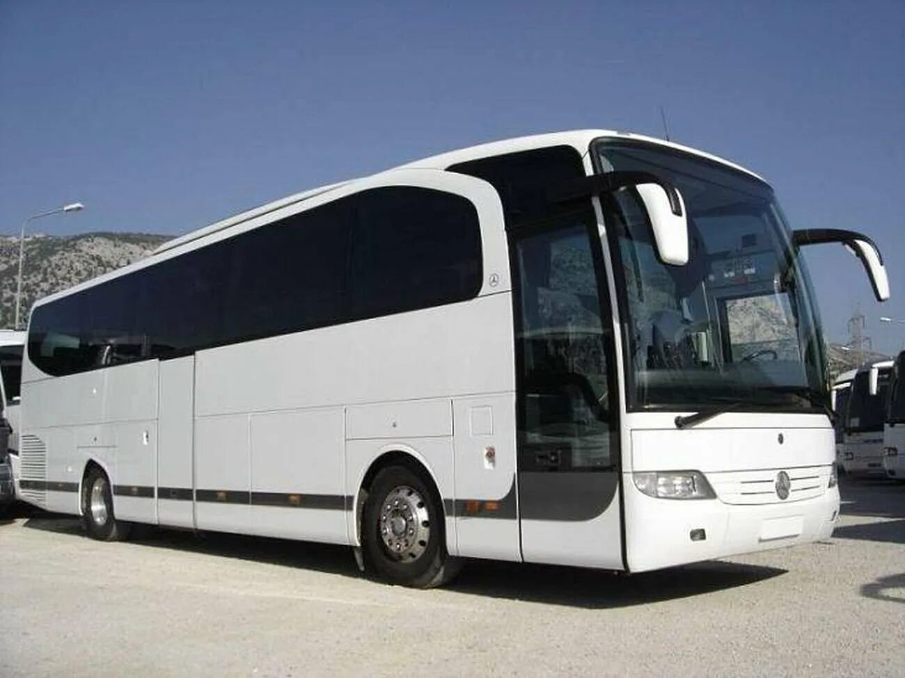 Mercedes Benz Travego 0580. Mercedes Travego, 2010. Мерседес Travego автобус. Mercedes Benz автобус туристический.