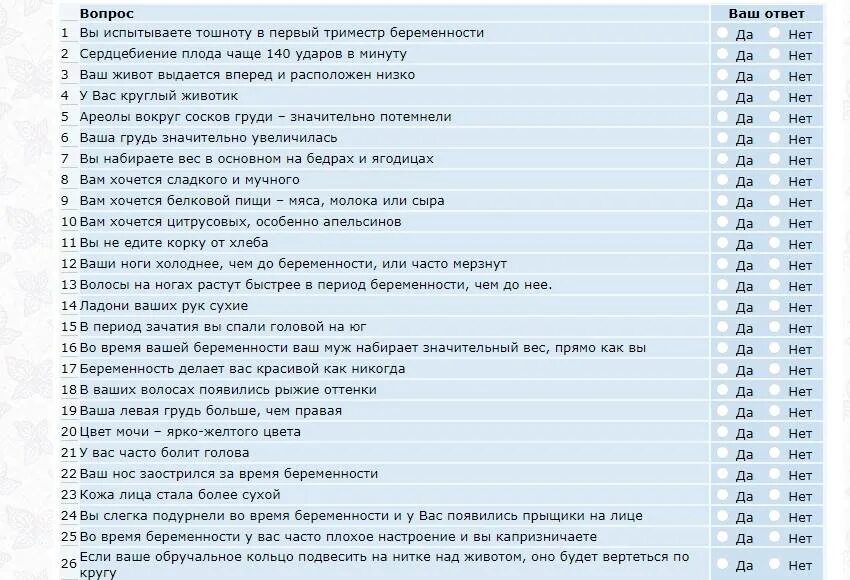 Сердцебиение плода у мальчиков. Как определить пол ребёнка по сердцебиению ребенка. Как определить пол по сердцебиению плода. Пол ребёнка по сеодцеебиению. Как определить поо ребенка по сердцебиен.