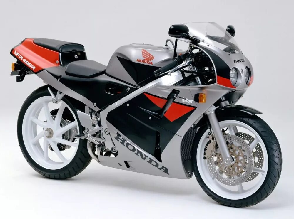 Honda vfr400r. Honda vfr400r nc30. Honda VFR 400 RR. Мотоцикл Honda VFR 400 R. Honda r мотоцикл