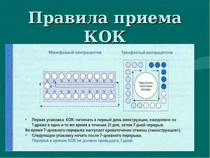 Кок на час позже