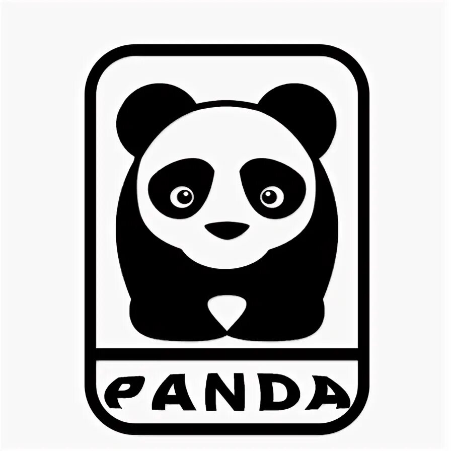 Пакет pandas. Пакет pandas