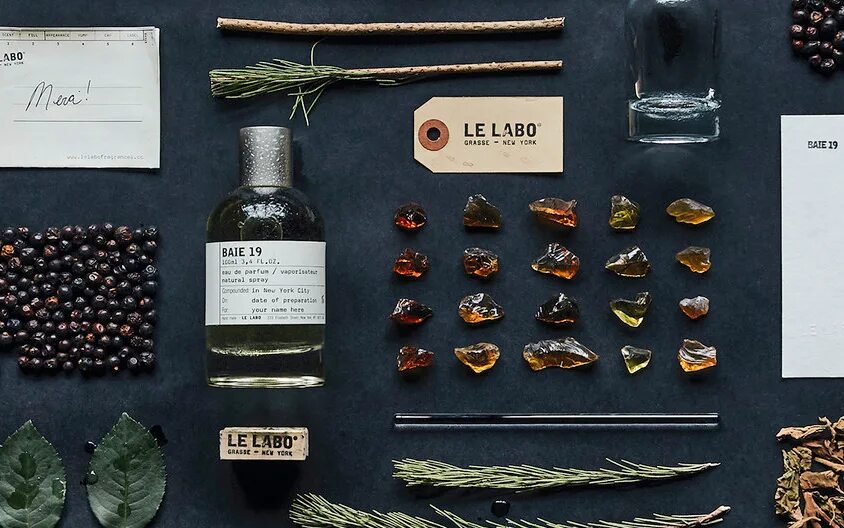Le labo 19. Ле лабо 19. 14 эксклюзивных ароматов le labo. le labo another 19. корнер ле лабо.