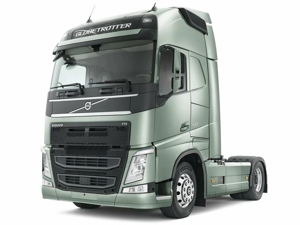 Volvo fh 2017. Volvo FH 380. Volvo FH 13 2017. Volvo FH 13 Lorry. Грузовик Volvo FH 13.