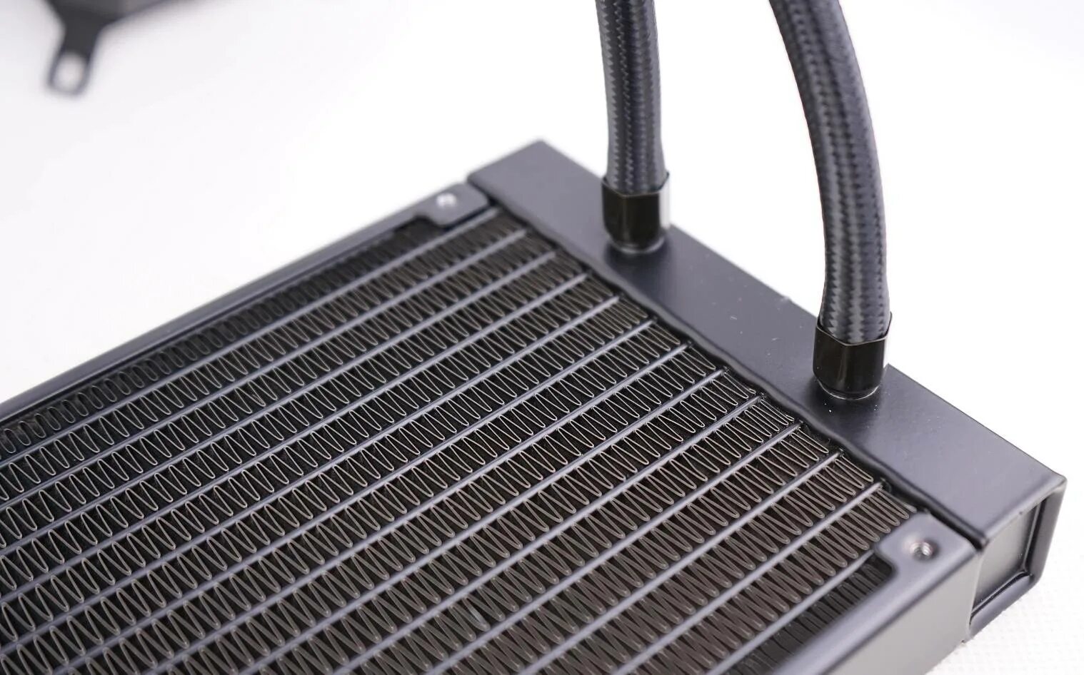 Corsair icue elite capellix. Corsair icue h115i elite capellix. corsair icue link lcd aio liquid cpu cooler. h00115.
