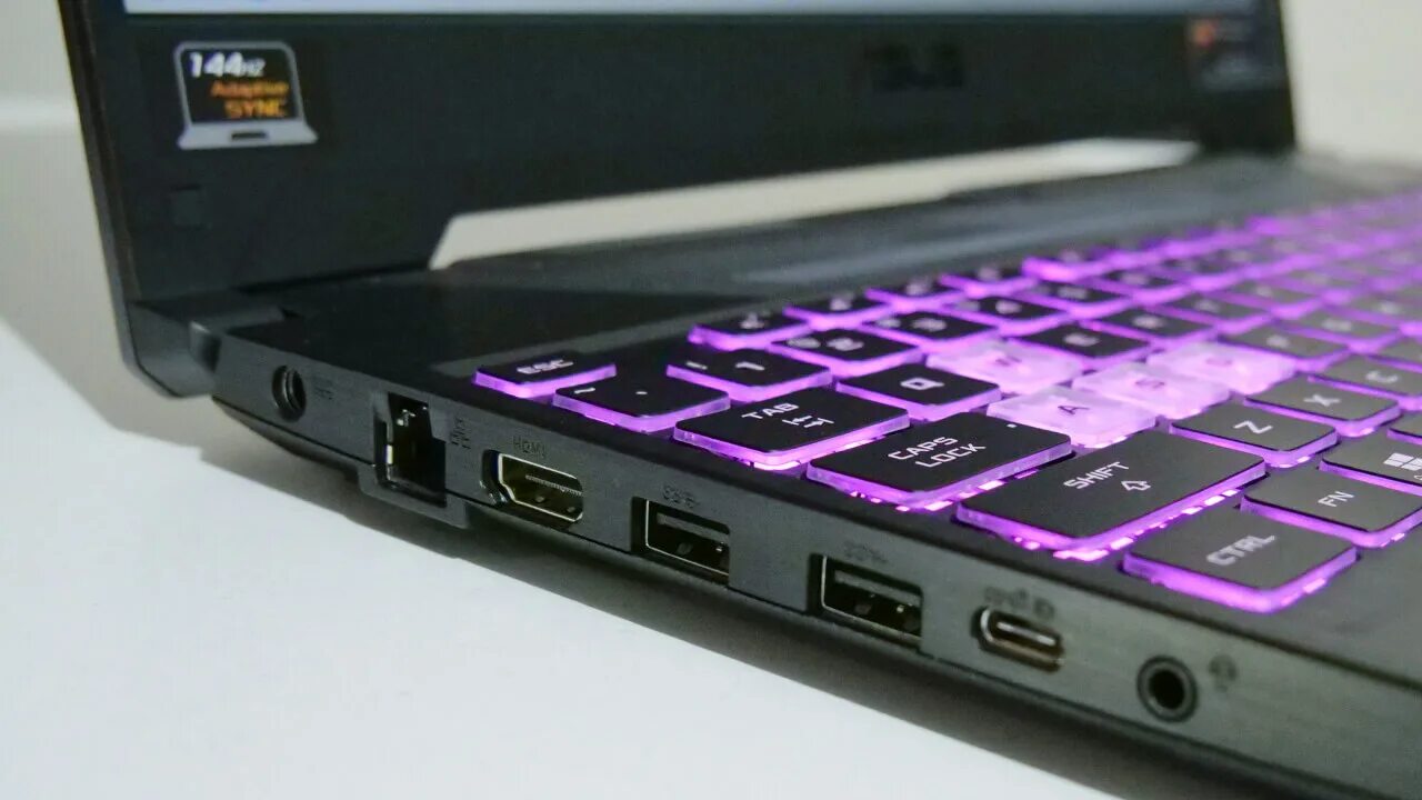 Tuf gaming a620. ASUS TUF a15. ASUS TUF a15 клавиатура. ASUS Keyboard Gaming Laptop a15. Ноутбук ASUS TUF Gaming a15.