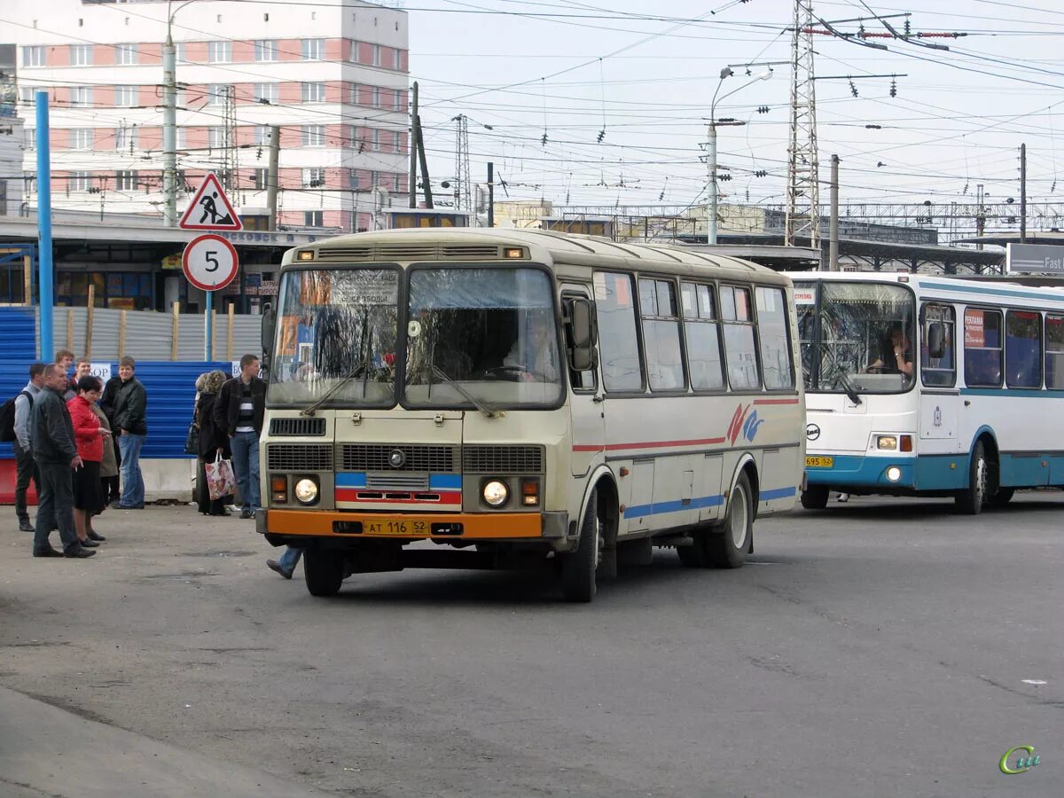 138 маршрутка нижний. Автобусы ПАЗ 4234 Нижний Новгород. 4234 Нижний Новгород. ПАЗ Нижний Новгород маршрут 319. В Новгороде ПАЗ 4234.