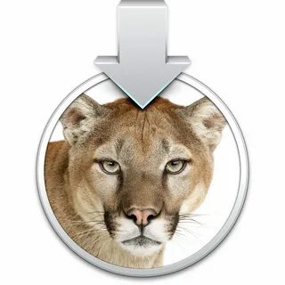 Os lion