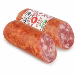Колбаса беларусь