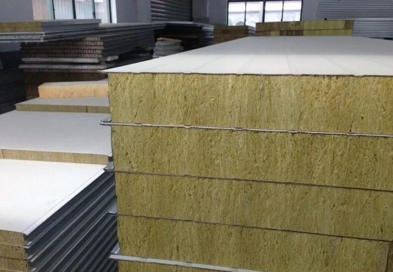 Сэндвич панели вата. Сэндвич панель ппу 25мм гладкая, 1250х2500х25мм. Стеновые панели сэндвич венталл. Вата 6000*1190*50 стеновая z-lock). Сэндвич-панель (мин.