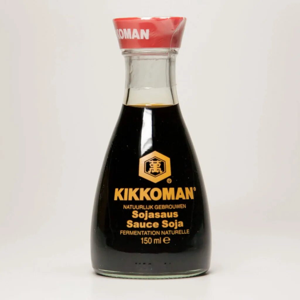 Купить соус киккоман. Kikkoman лого. Баночка Kikkoman. Киккоман концентрат. Kikkoman шоколад.