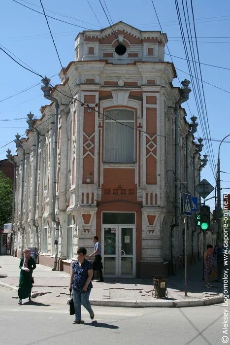 тургенева астрахань. тургенева астрахань. улица тургенева астрахань. тургенева 4 астрахань колледж. тургенева, 10.