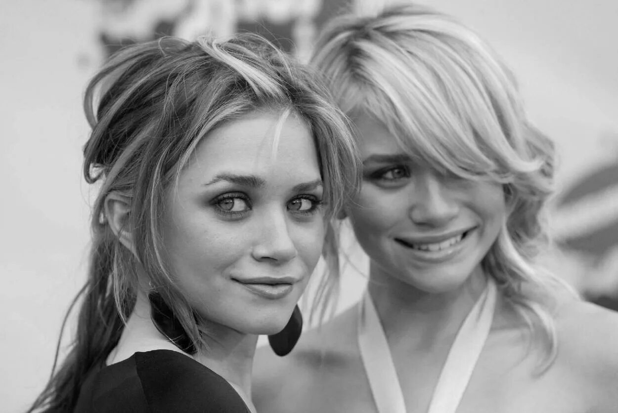 Сестры Олсен. Эшли Олсен 2022. Mary Kate and Ashley Olsen. Olsen lesbian