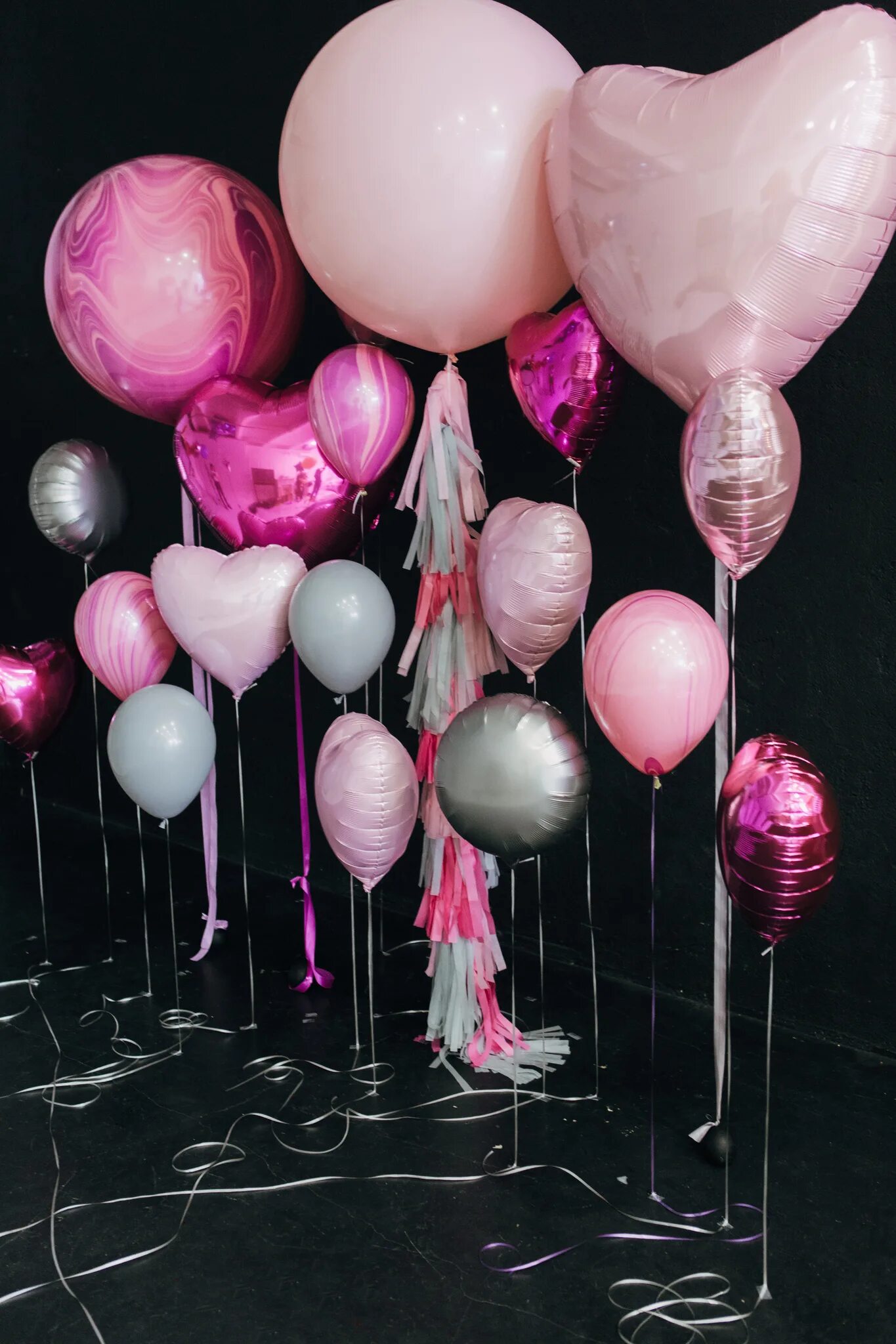 Шарики воздушные розовые. Шар гигант агат. Воздушные шары. Розовые шары. Розовые шарики воздушные.