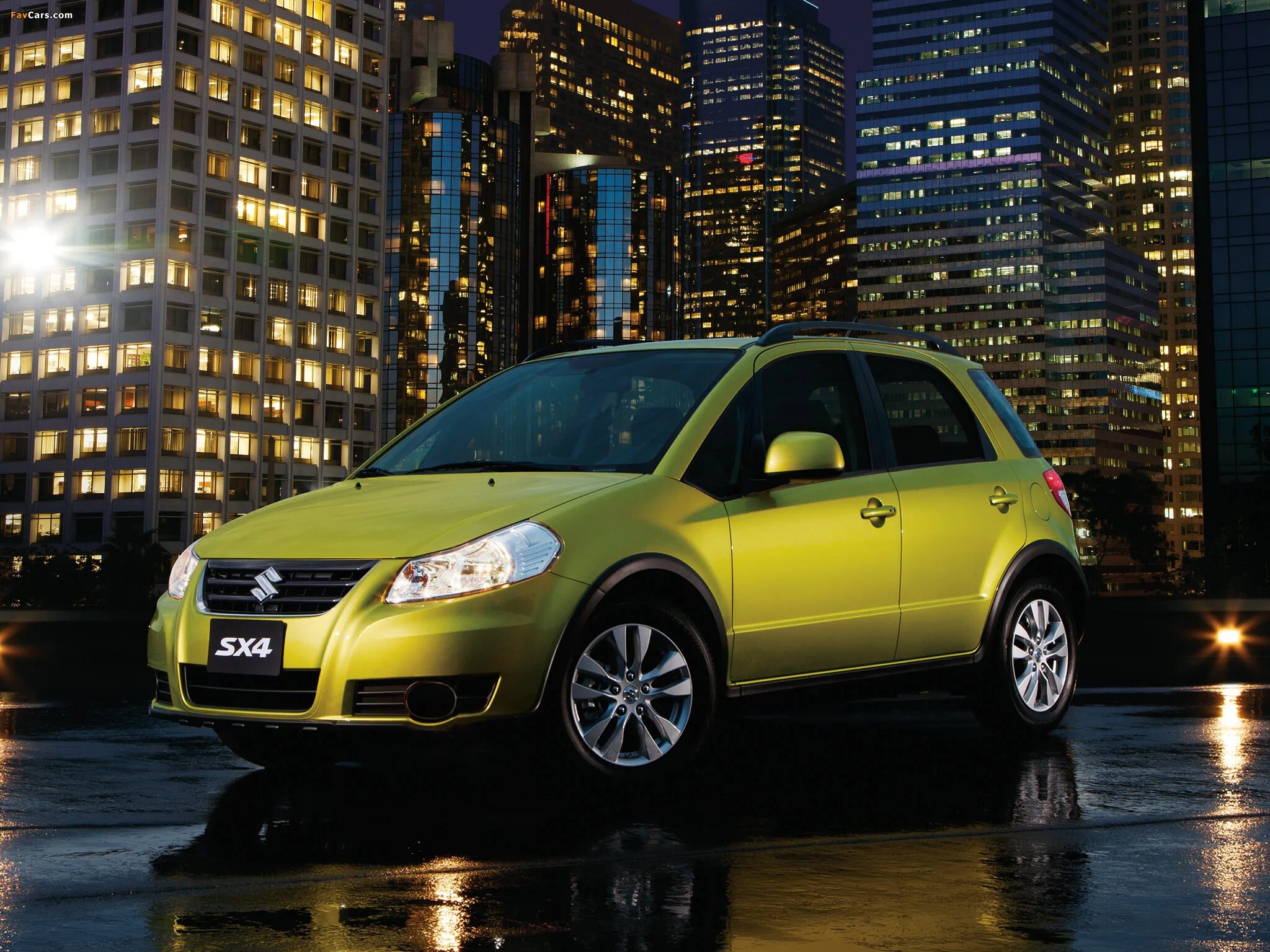 Купить сузуки 2013. Suzuki sx4. Suzuki sx4 2004. Suzuki sx4 2003. Сузуки sx4 2015.