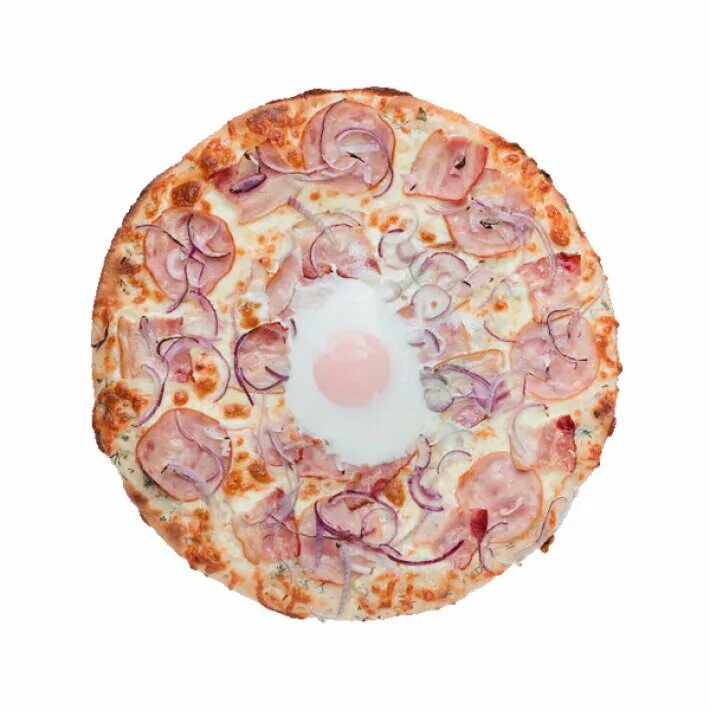 Мексиканская пицца додо. Пицца пепперони колбаски охотничьи моцарелла. Пицца рогачев. Пицца комбинированная. Пицца 4 сыра.