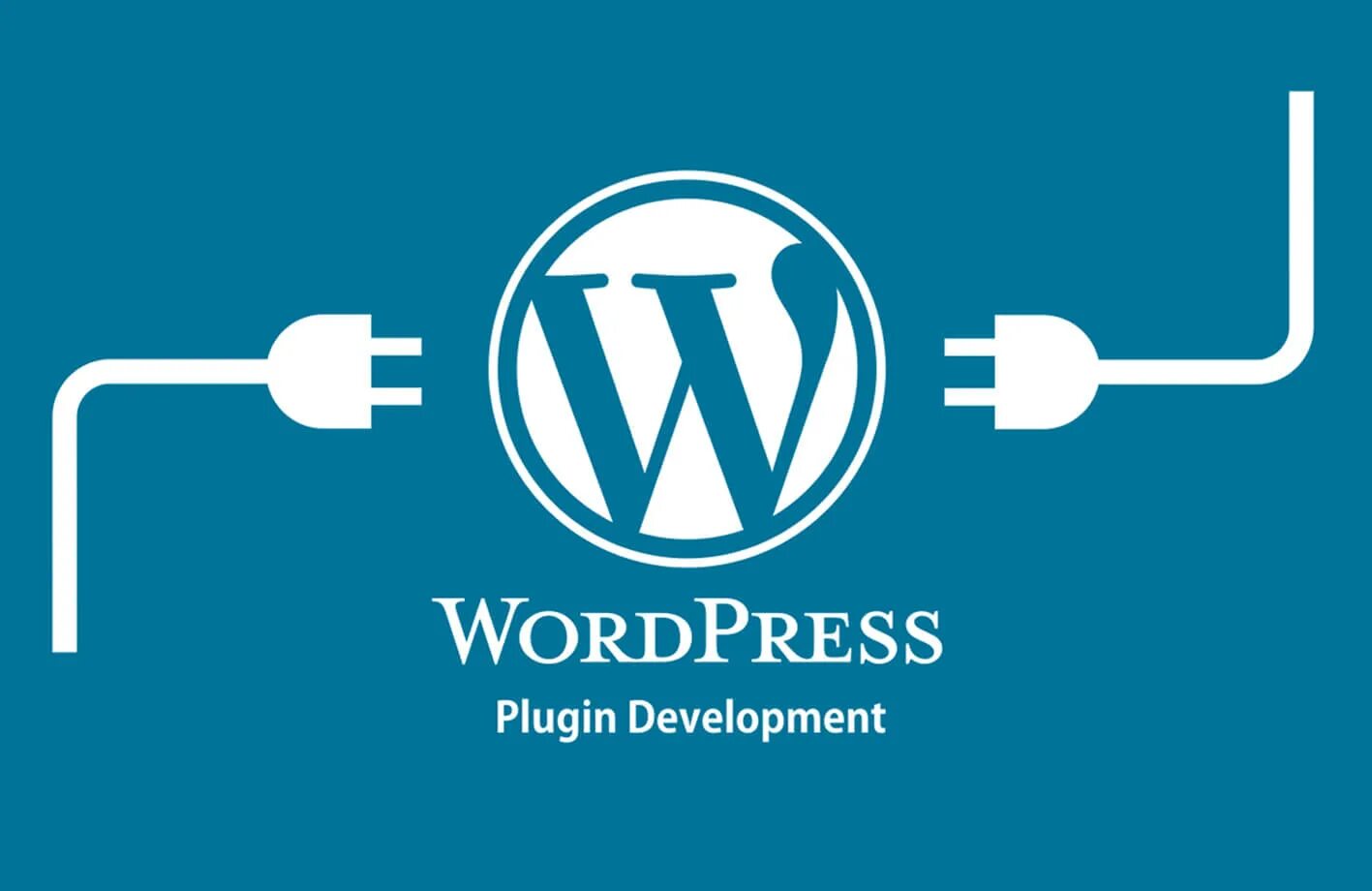 Вордпресс. WORDPRESS plugin. Wp плагины. WORDPRESS plugin Development.