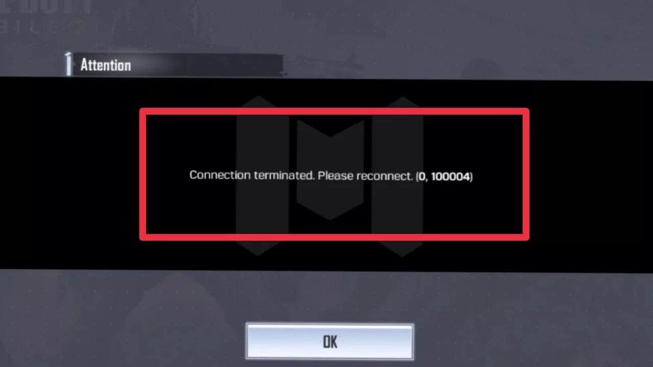 Connection terminated. Ошибка 100004. Connection terminated Full. Connection terminated mw2. Error connection terminated