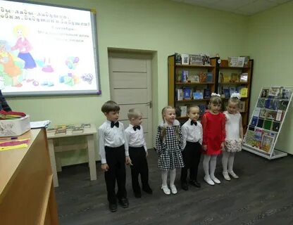 1 октября отмечается