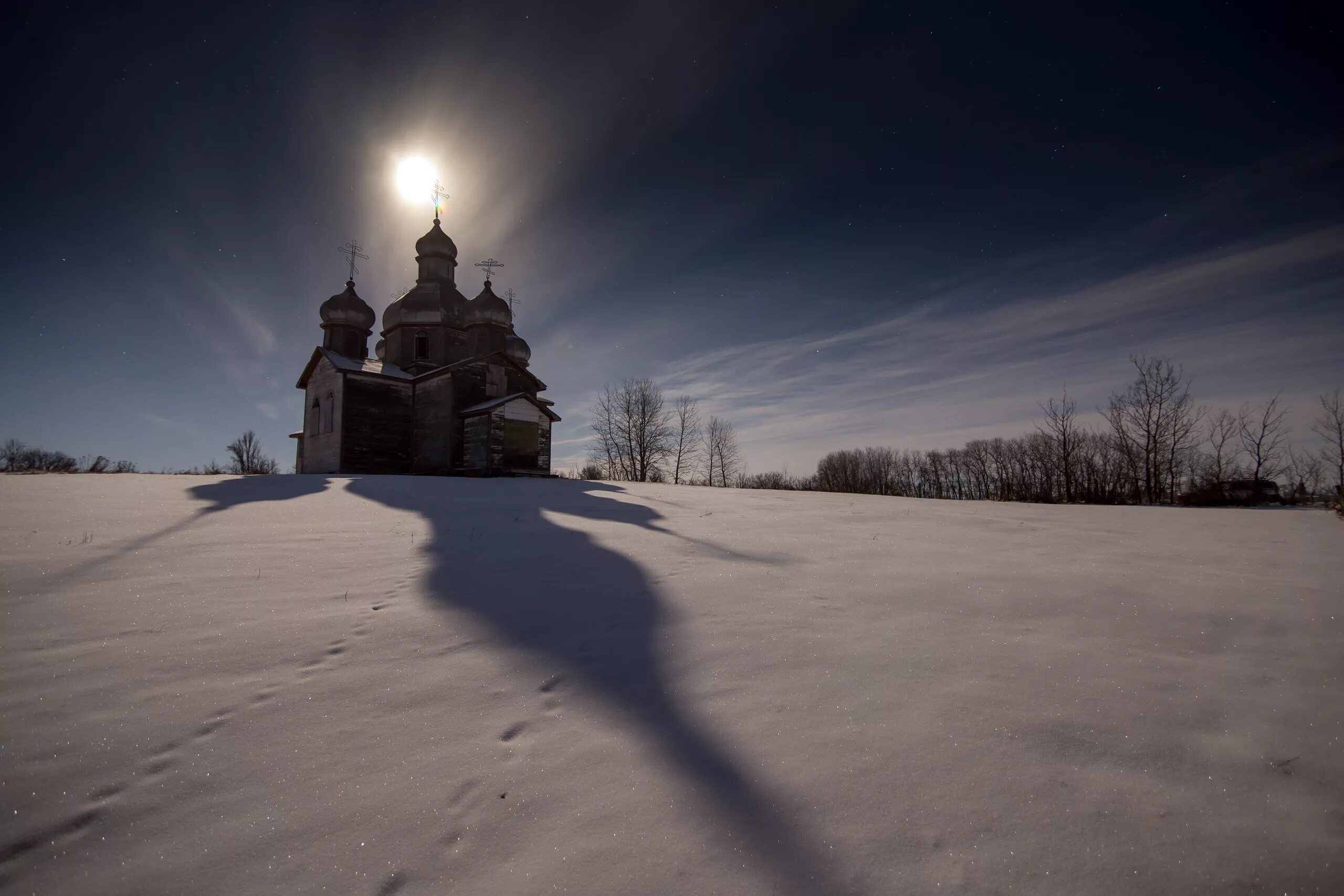 Reasons Four Loving Seasons Country church, Church, Old country churches
