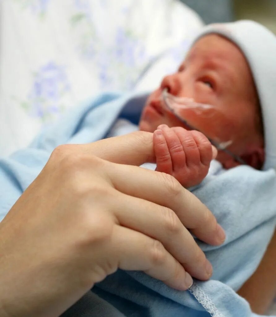 Маловесные новорожденные дети. Новорожденный малыш. Рождающийся месяц. Рождающийся месяц. Новорожденный ребенок.