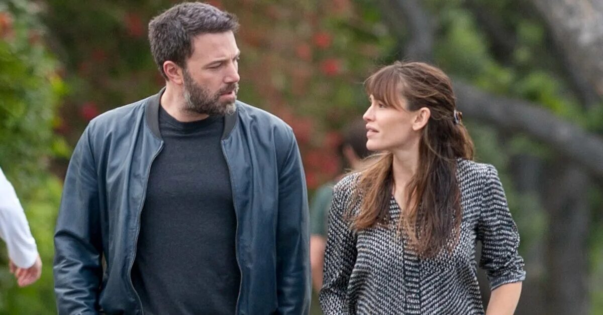 Почему разводятся бен аффлек. Почему разводятся бен аффлек. Почему разводятся бен аффлек. Почему разводятся бен аффлек. Почему разводятся бен аффлек.