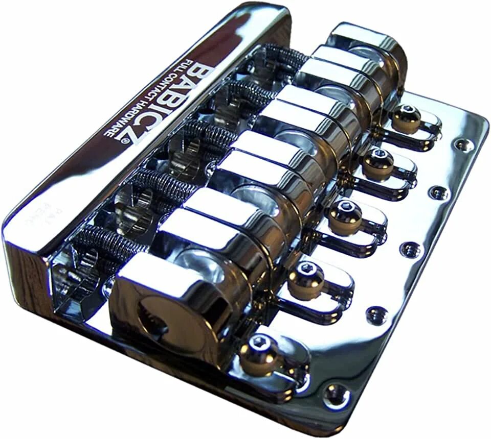 Фамилия бриджа. Бридж бас гитары 5 струн. Фамилия бриджа. Partsland 5-way lever switch. Струнодержатель для стратокастера.