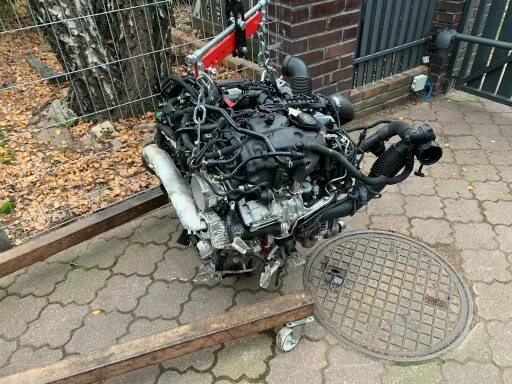 Ровер 306. Двигатель 3. Мотор 4. 0 дизель. 306dt двигатель.