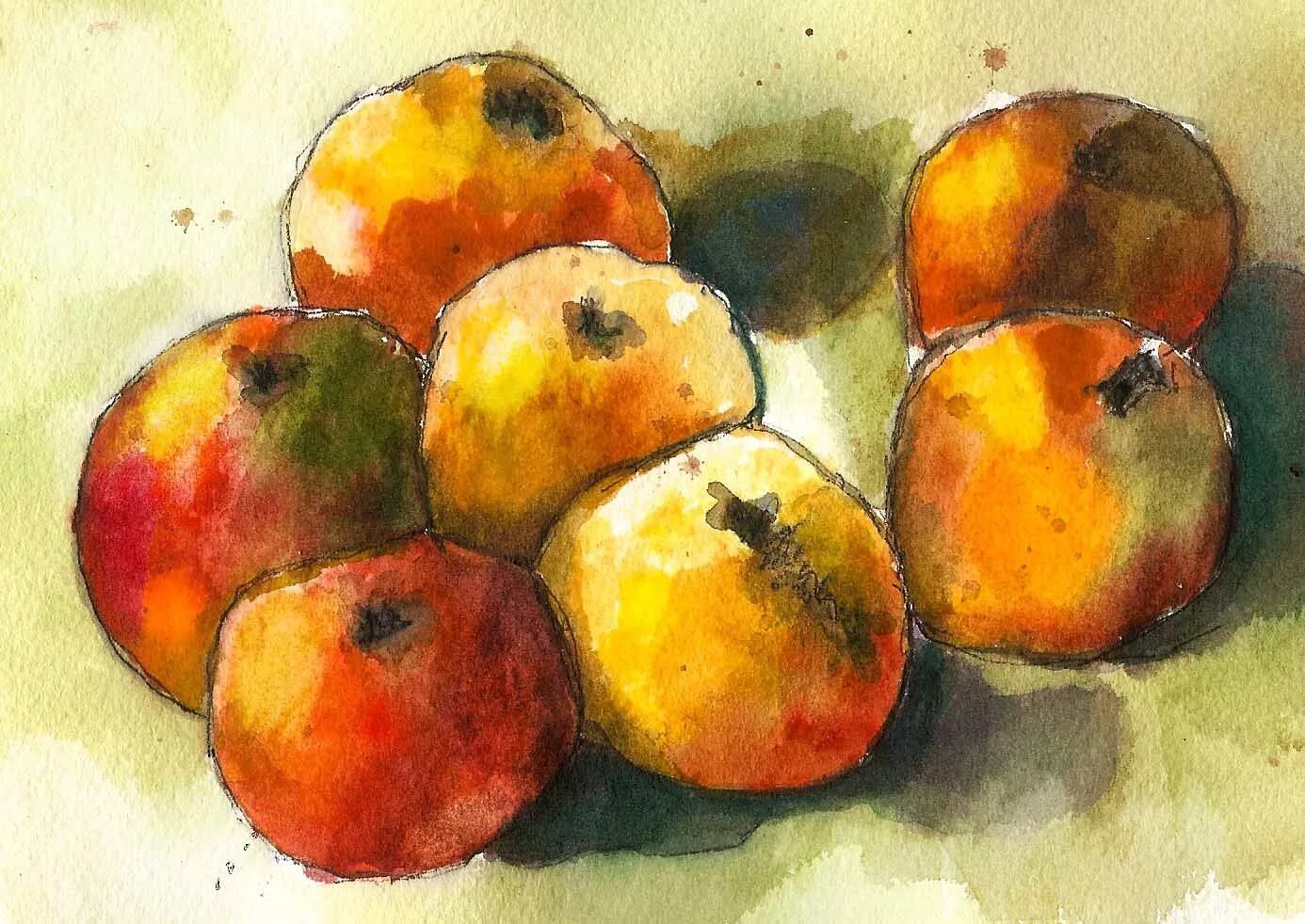 Поль сезанн натюрморт с фруктами. Сезанн яблоки. Поль сезанн яблоки. Сезанн яблоки 1878. Поль сезанн корзина с яблоками.