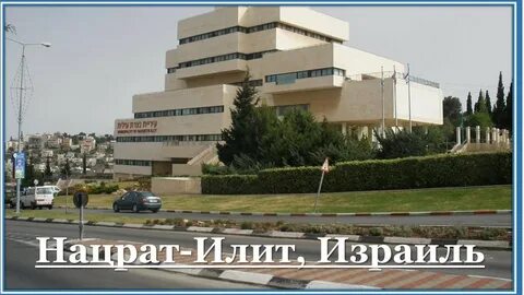 Илит