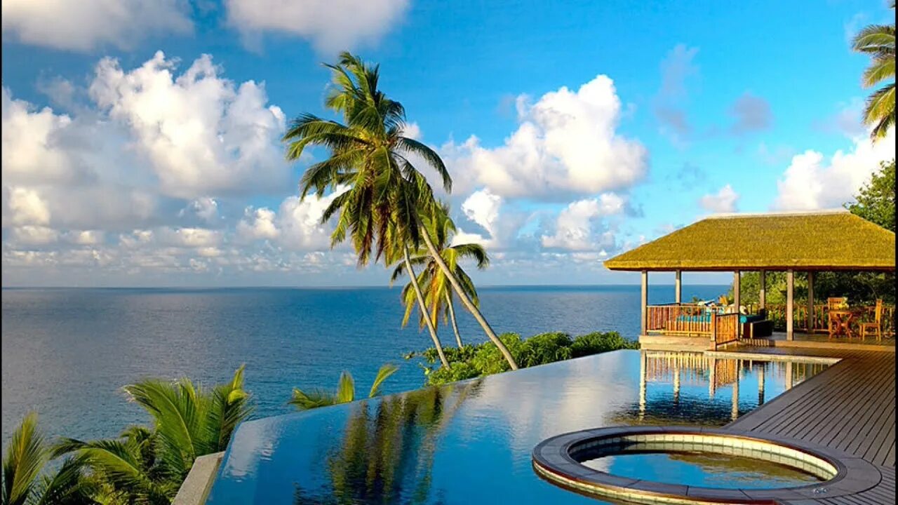 Фрегат Сейшельские острова. Остров Фрегат Сейшелы. Fregate Island private Seychelles. Сейшелы остров Фрегат отели. Island tour