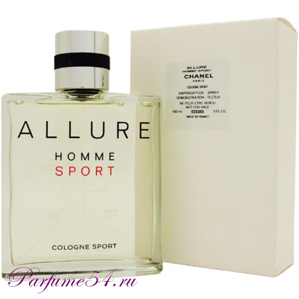 Chanel homme cologne. Chanel Allure homme Sport Cologne 100. Chanel Allure Sport Cologne 100ml. Chanel Allure homme Sport Cologne. Chanel homme Sport Cologne.