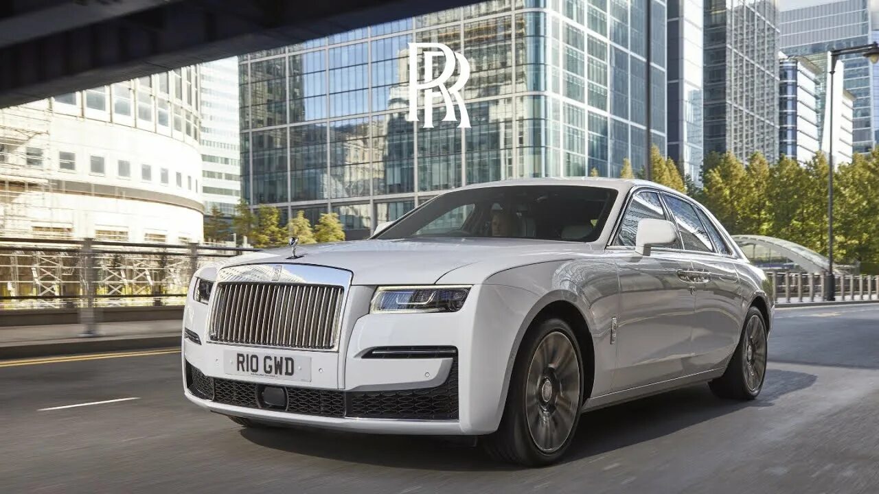 Машина rolls royce phantom 2023. Rolls royce phantom красный. Rolls royce phantom 2022. Фирма ройс. Фирма ройс.