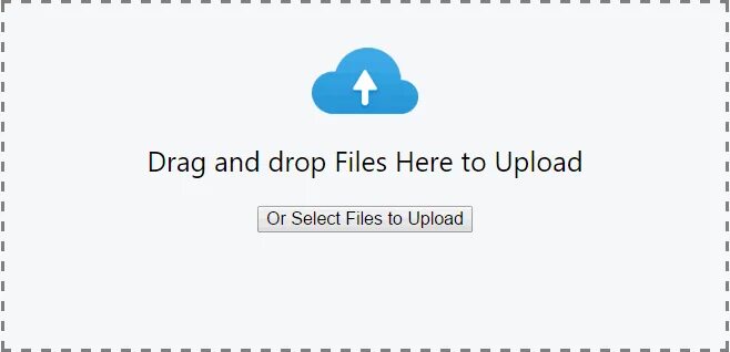 Please upload. Drag and drop files. js drag and drop file upload. drop files here. drag files here.