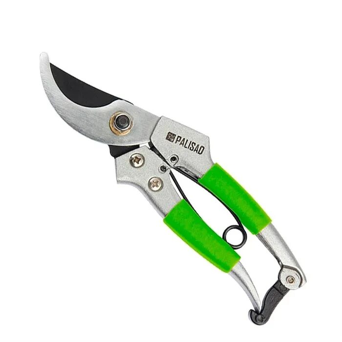 600. Секаторы садовые фирмы. 000. Сучкорез grinda 8-424107. Секатор bayer 11104.