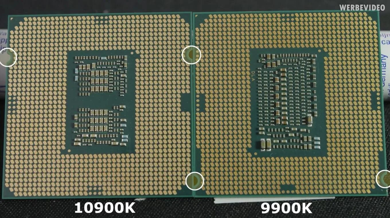 Сокет 2024 года. I7 процессор сокет 1200. LGA 1700 vs LGA 1200 процессор. LGA 1150 LGA 1151 LGA 1200. Lga1200 Макс проц.