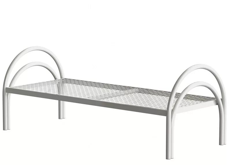 Кровать медицинская кфо-01-мск. Кфо 01 мск. Кровать медицинская кфо-01-мск. Медицинская кровать кфо-01 мск-2105. Кфо 01 мск.