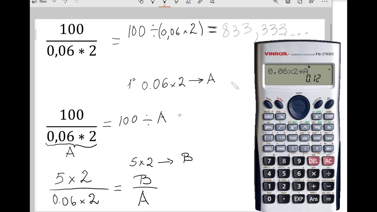 Калькулятор матриц судьбы 824 1563. Матричный калькулятор. matris hesaplayici. matrix calculation. determinant of matrix calculator.