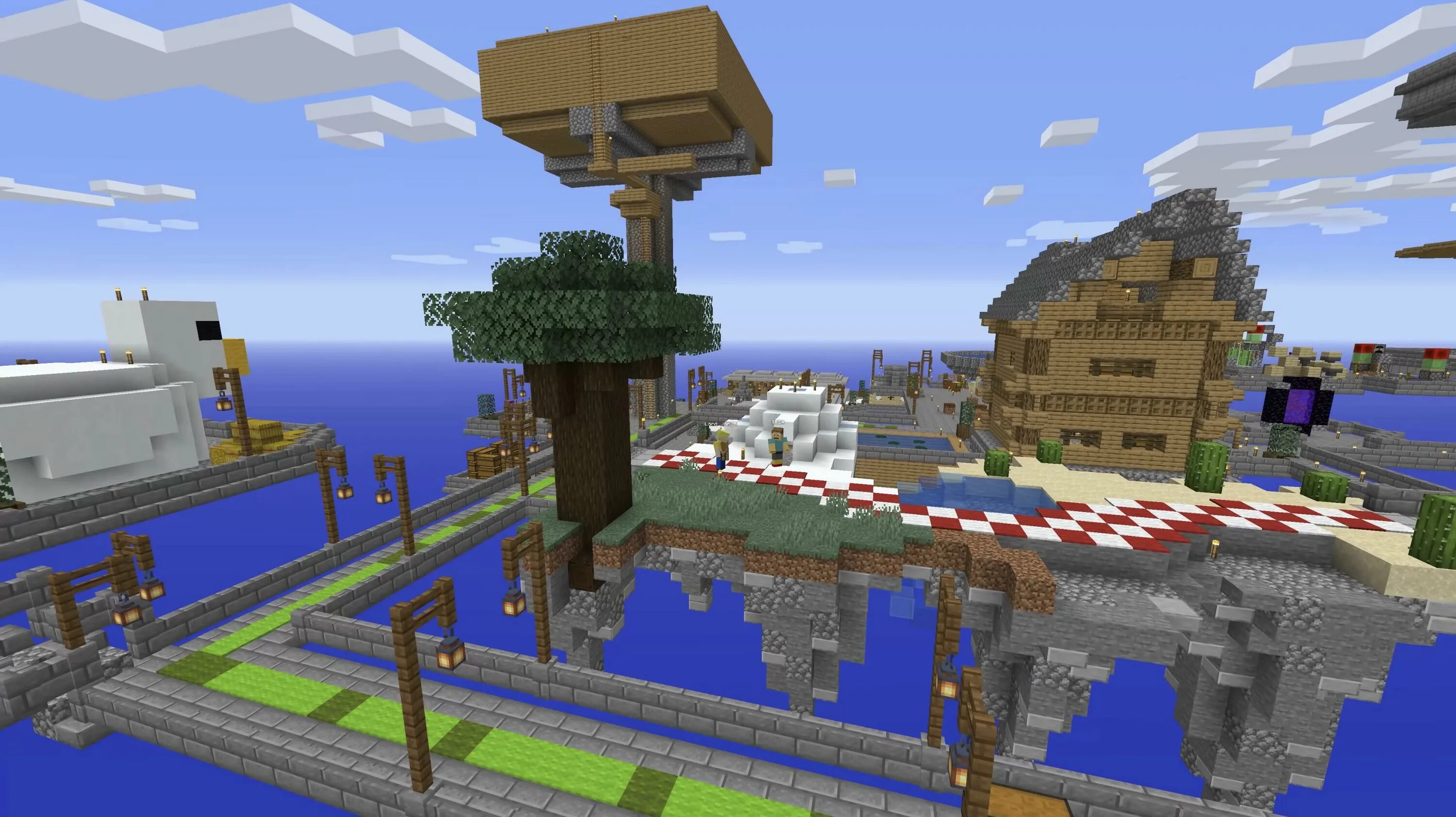 Minecraft skyblock maps. Skyblock mcpe 1.17. skyblock addons. modern skyblock 3. minecraft skyblock map.