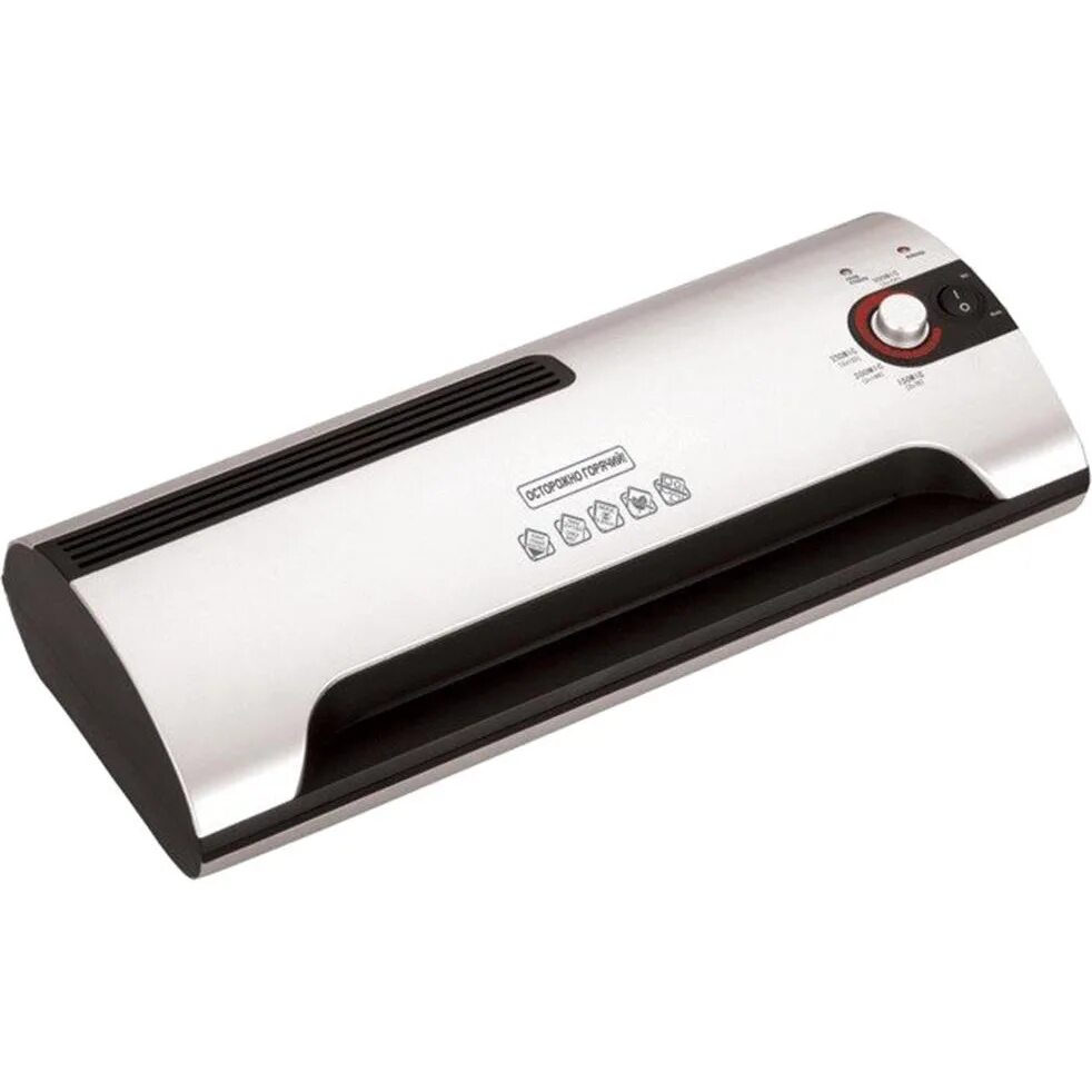 Ламинатор promega office ol-380. Office kit l2323 ламинатор а4. Ламинатор офисный. Ламинатор офис кит. Ламинатор office kit l2325 a4.